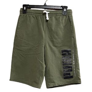 Puma Shorts